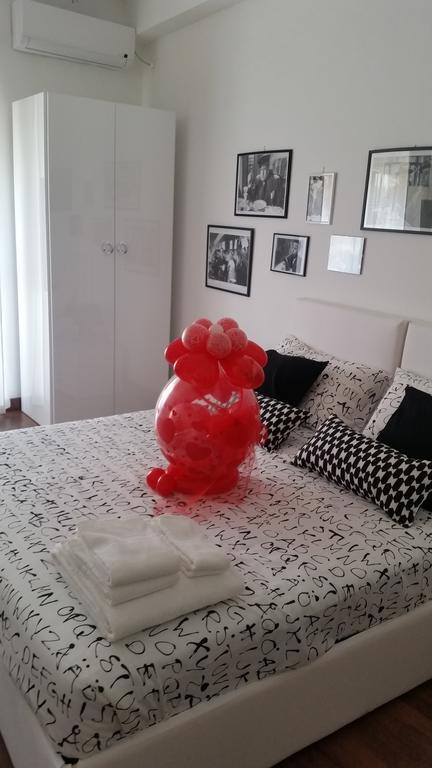 Bed and breakfast Al Civico